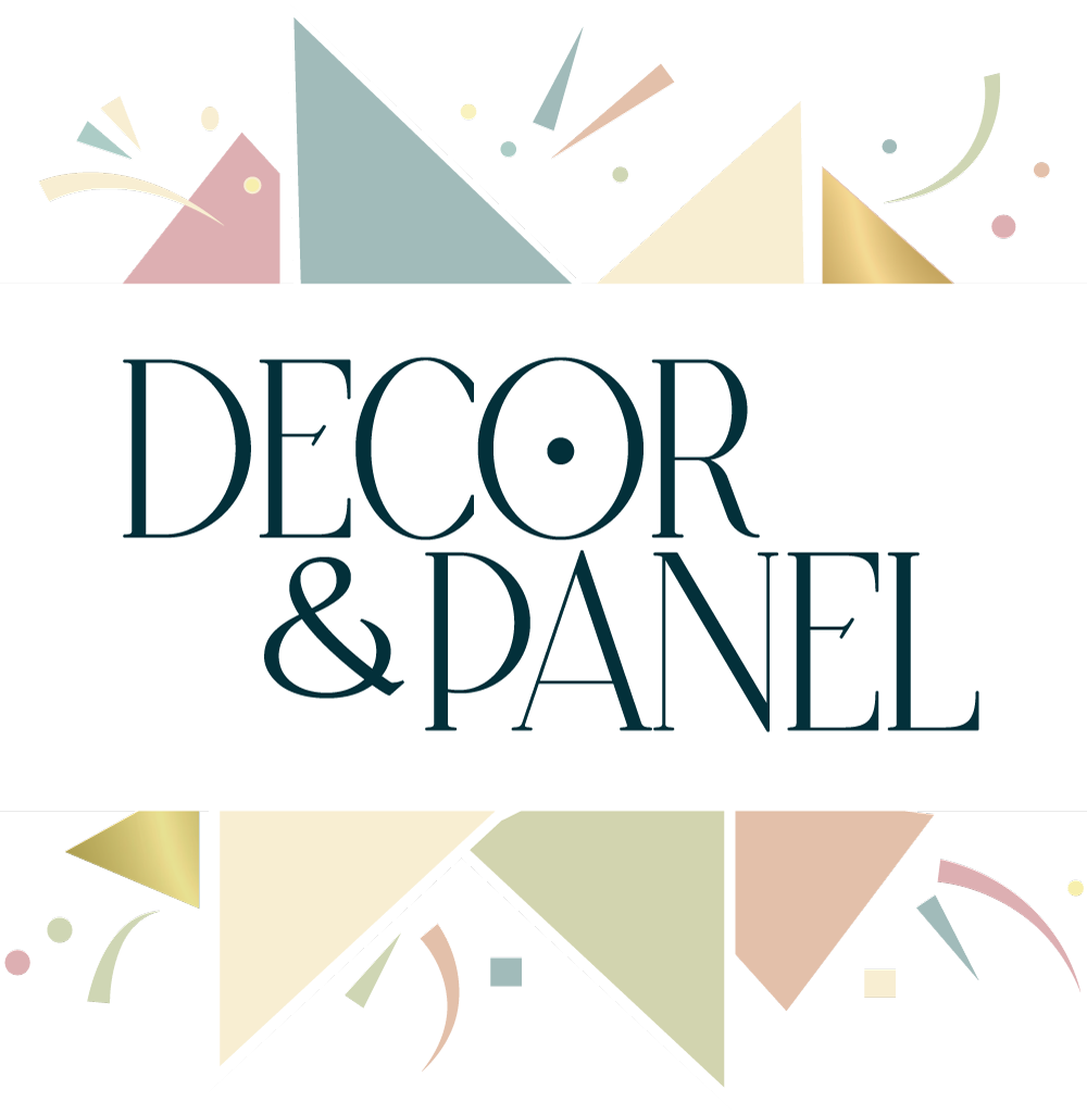 Decor & Panel