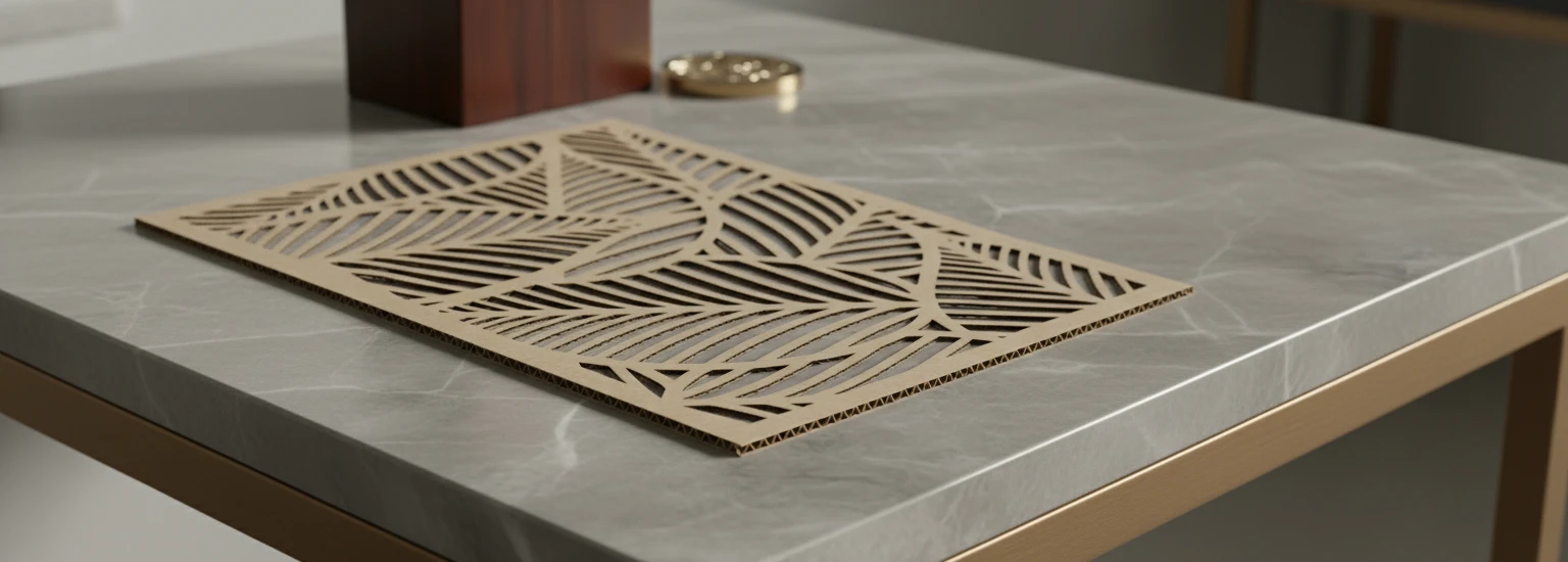 Decor & Panel